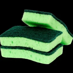 Multy super-schuurspons