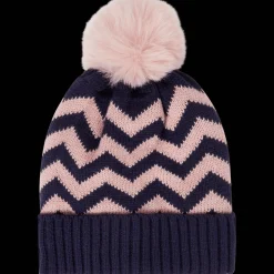 Action Muts voor kinderen