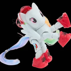 My Little Pony Explore Equestria