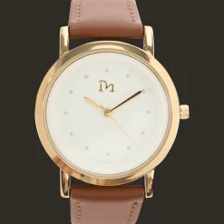 Action My Time horloge