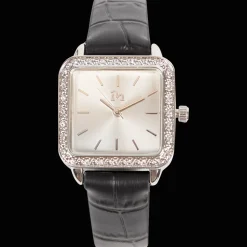 Action My Time horloge