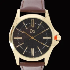 Action My Time horloge