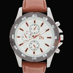Action My Time horloge