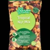 Action Natural Happiness notenmix Tropical