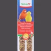 Action Nature Fit knaagsticks