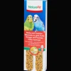 Action Nature Fit knaagsticks voor parkieten