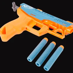 Hasbro Nerf Elite 2.0 Slyshot