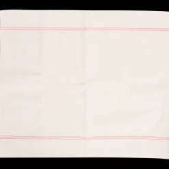 Action Non-woven dweil