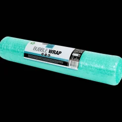 Action Noppenfolie op rol