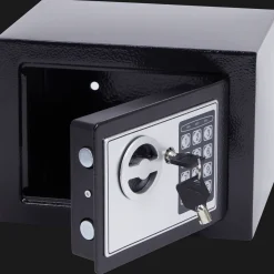 Action Nor-Tec digitale kluis