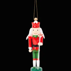 Action Notenkraker-hanger