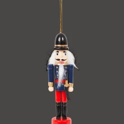 Action Notenkraker-hanger