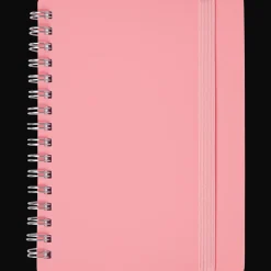 Action Notitieboek A6