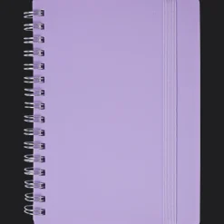 Action Notitieboek A6