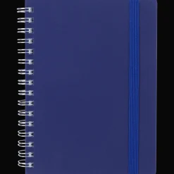 Action Notitieboek A6