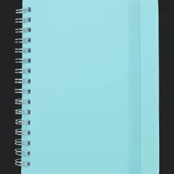 Action Notitieboek A6