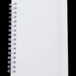 Action Notitieboek A6