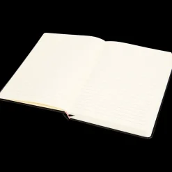 Action Notitieboek A5