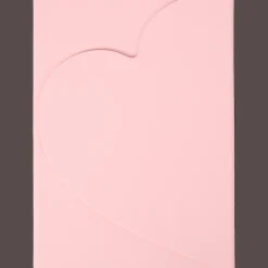 Action Notitieboek A5