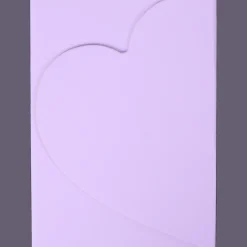 Action Notitieboek A5