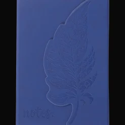 Action Notitieboek A5