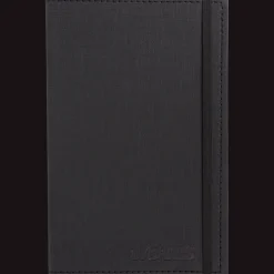 Action Notitieboek A5