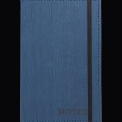 Action Notitieboek A5