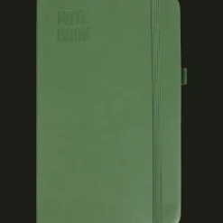 Action Notitieboek A5