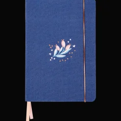 Action Notitieboek A5