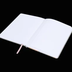 Action Notitieboek A5