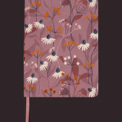 Action Notitieboek A5