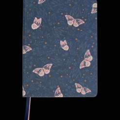 Action Notitieboek A5