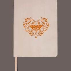 Action Notitieboek A5