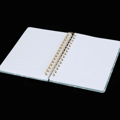 Action Notitieboek met spiraal