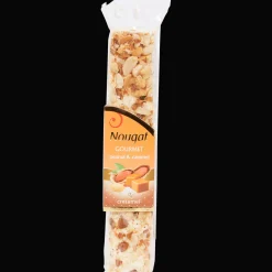 Action Nougat