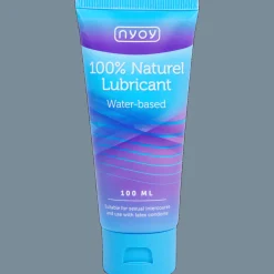 Action NYOY glijmiddel