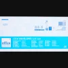 Office Essentials enveloppen C5/6