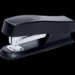 Office Essentials nietmachine