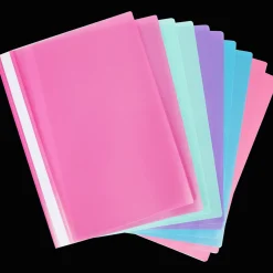 Office Essentials snelhechters