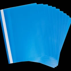 Office Essentials snelhechters