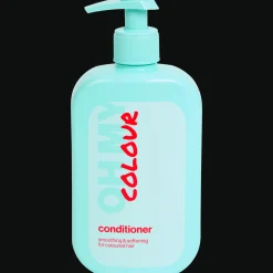 Action Oh My conditioner
