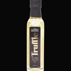 Action Olie met truffelaroma