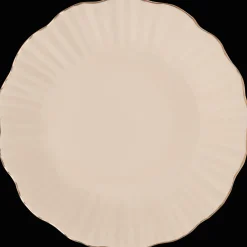 Action Ontbijtbord Arista