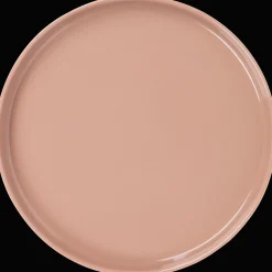 Action Ontbijtbord Magnifique