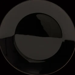 Action Ontbijtbord Opaal