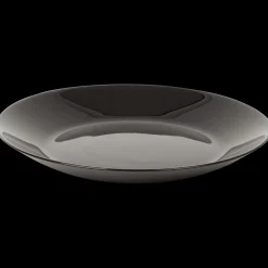 Action Ontbijtbord Opaal