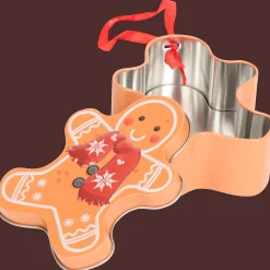 Action Opbergblikje kersthanger