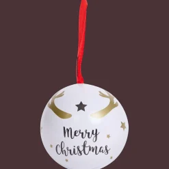 Action Opbergblikje kersthanger