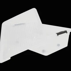 Action Opbergbox met deksel