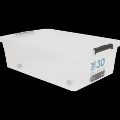 Action Opbergbox met deksel